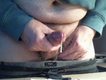 bigbeerrtd  08-03-2021